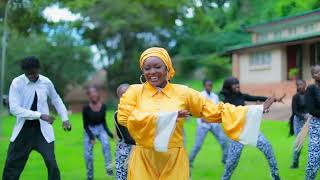 Hussaini M Pizzah  Tashin hazo Official Video Hausa Latest 2024 [upl. by Hazaki]