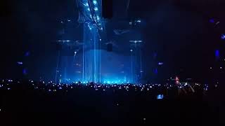 Qlimax 2022  The Qreator Opening Show [upl. by Sage]