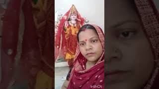 ssingh youtubeshorts virlvideo bhaktisong 🌺🌺🌺🌺🪷🪷🪷 [upl. by Elurd759]