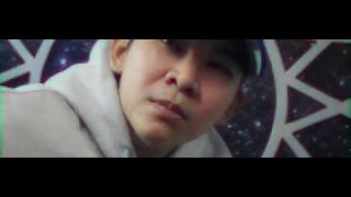 N A S A Official Music Video  Young Echo ft Tipsy Kidd [upl. by Annohsal155]