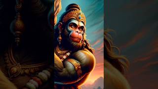 jai hanuman [upl. by Olpe]