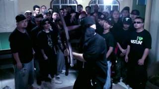 Don G Belgica  Legend Killer Official Music Video [upl. by Siger]