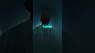 When Rappers DISS Eminems Daughter shorts ytshorts youtubeshorts [upl. by Irwin1]