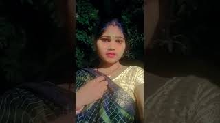 bhojpuri newsong [upl. by Eiramassenav]