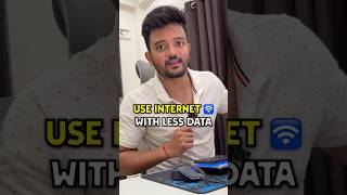 Dont Distract amp Use Less Internet Data trending viralvideo computer windows [upl. by Clementas]