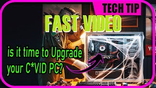 PC upgrade for 10700 9700 10900 Sim and FPS with DDR4 Ram [upl. by Ongineb212]