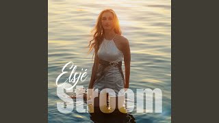 Stroom [upl. by Hailey]