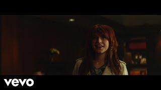 Jessie Buckley  Country Girl From quotWild Rosequot [upl. by Billy]