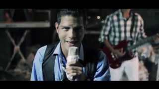 LO QUE SUEÑO  PROMESA BAND  VIDEO OFICIAL [upl. by Song]