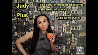 Judy Plus 91 Is it safe to drink scientificdiscoveries scientificdiscovery scientific facts [upl. by Odab]