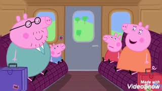 pepepig ba kurdi  juudy kids پێپا پیگ بە کوردی [upl. by Eugenia]