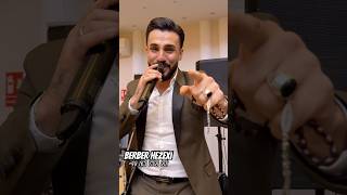 BERBER HEZEXI  Cepika Xinin  New SONG 2025 [upl. by Sherborn]