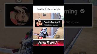 wait for FaithPlayzZzYT [upl. by Hazelton]