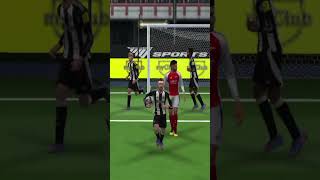 PES 2025 PPSSPP  New Update eFootball PES 2025 PPSSPP pes2025ppsspp efootballpes2025ppsspp [upl. by Bocock]