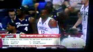 Is Dwight Howard gay [upl. by Resor43]