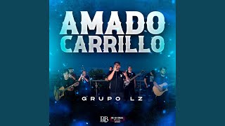 Amado Carrillo [upl. by Acinorehs]