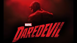 Daredevil vs Dogs of Hell  1080p HD [upl. by Dannica]