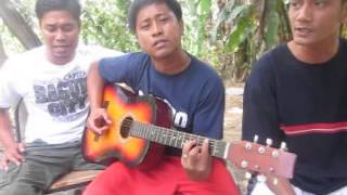 The Singing Trio Muling Ibalik High School Life [upl. by Stormie]