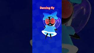 Fly fly fly [upl. by Dnalyaw]