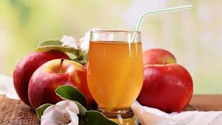 Apple Cider Vinegar For Gallstones Home Remedy To Get Rid Of Gallstones [upl. by Nylcoj]