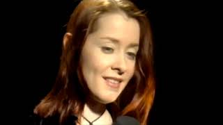 Suzanne Vega Toms Diner With Beats [upl. by Eilra]