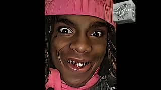 FREE YNW Melly type beat  quotpainquot [upl. by Drahnreb]