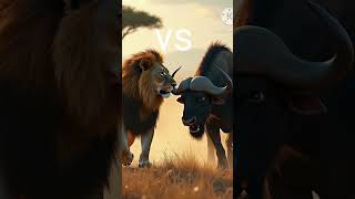 Wild animals vs with other leopardHyena lion [upl. by Nimzay]