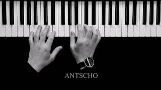 EL TACTO  Official Video ANTSCHO [upl. by Nifled]