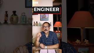 How to pronounce ZOOLOGY amp ENGINEERING  Assamese to English  ytshorts assam guwahati [upl. by Jochebed397]