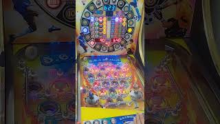 Excelentes jugadas de pinball [upl. by Adlare766]