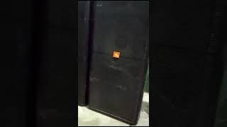 JBL Speakers SP4  Price in Pakistan  Islamabad Sound [upl. by Ayotahs536]