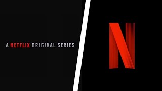 Netflix Original DocuSeries Quarterback ft Kirk Cousins Trailer Edit [upl. by Standice]