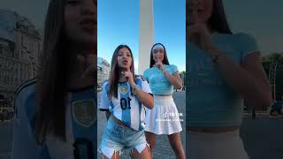 Bailes tik tok 2024 Nuevos httpsmarinerattestcomidmd3scskeye0c87648435ac56fbc5a10f7caac1a6a [upl. by Yelyk565]