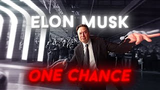 I Dont Care I Elon Musk 4K Edit I After Effects [upl. by Breen17]