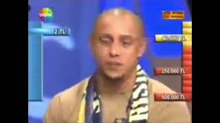 Var Mısın Yok Musun 2007 Ali Koç Cenabetliği 😀 [upl. by Schacker]