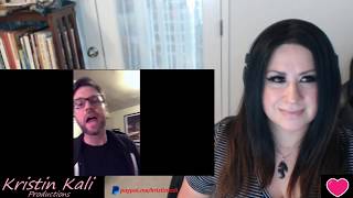 FLOBOTS RESPOND TO LOGAN PAUL quotNO HANDLEBARSquot [upl. by Akimit]