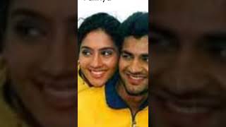 old songs   sampangi  super  hit  old  songs [upl. by Eppillihp]