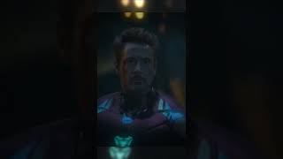 quotI WILL SHRED THIS UNIVERSE DOWN TO ITS LAST ATOMquot  Thanos Edit  Apogee Slowed edits mcu [upl. by Winebaum]