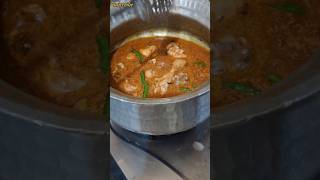 Everyone Loved it Golden Chicken Korma  Chicken Korma Recipes [upl. by Brosine]