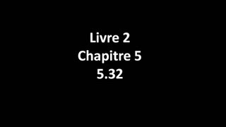 Chimie des solutions Exercice  Livre 2  chapitre 5   532 [upl. by Alekin]