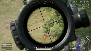 PUBG HIGHLIGHTS 1 [upl. by Naret]