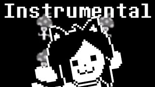 TEMMIE FLAKES INSTRUMENTAL [upl. by Gabby877]