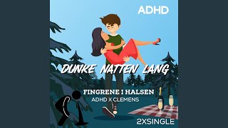 Fingrene I Halsen [upl. by Giwdul]