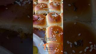 Lemongrass Beef Hawaiian Rolls Sliders slidershawaiianrolls [upl. by Adeehsar461]