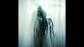 Dir en Grey  Sustain the Untruth AudioHQ [upl. by Mildrid]