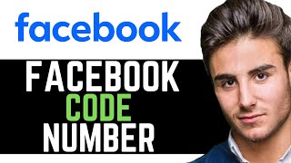 UPDATED 2024 How To Send Facebook Code On Another Number [upl. by Eveline287]