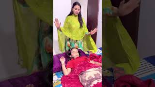 amaira bhot chalak h 😆 shorts funny [upl. by Chapman637]