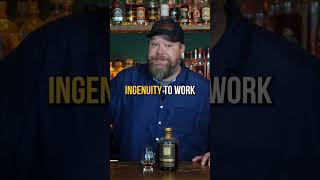 Seth Dettling Shows Us How He Got His Start in Distilling [upl. by Marnie614]