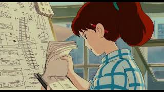 지금 공부하기 좋은 음악  lofi hiphop mix  lofi study  chill beats [upl. by Silvio696]