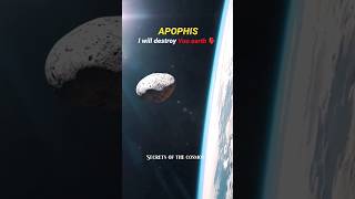 Asteroid Vs NASA 😱 space shorts nasa [upl. by Nezah]